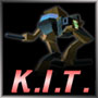 kit.jpg (10018 bytes)