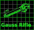 gauss-rifle.gif (2826 bytes)