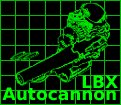 lbx-autocannon.gif (4722 bytes)