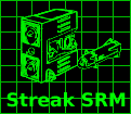 streak-srm.gif (3957 bytes)