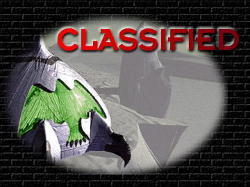 classified.jpg (45614 bytes)